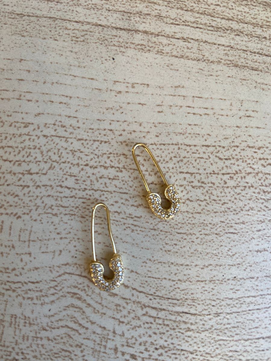 Etsy